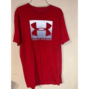 Under Armour Tshirt